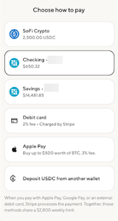 crypto3.3